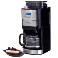 قهوه جوش Tefal مدل CM 340827